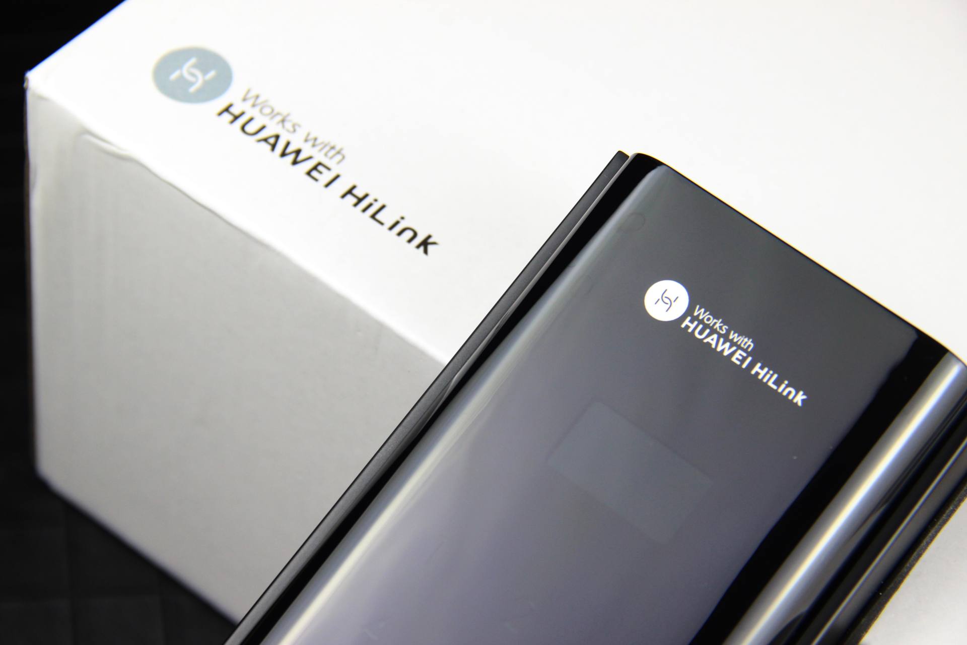 华为智选保护哪些产品,华为智选质量