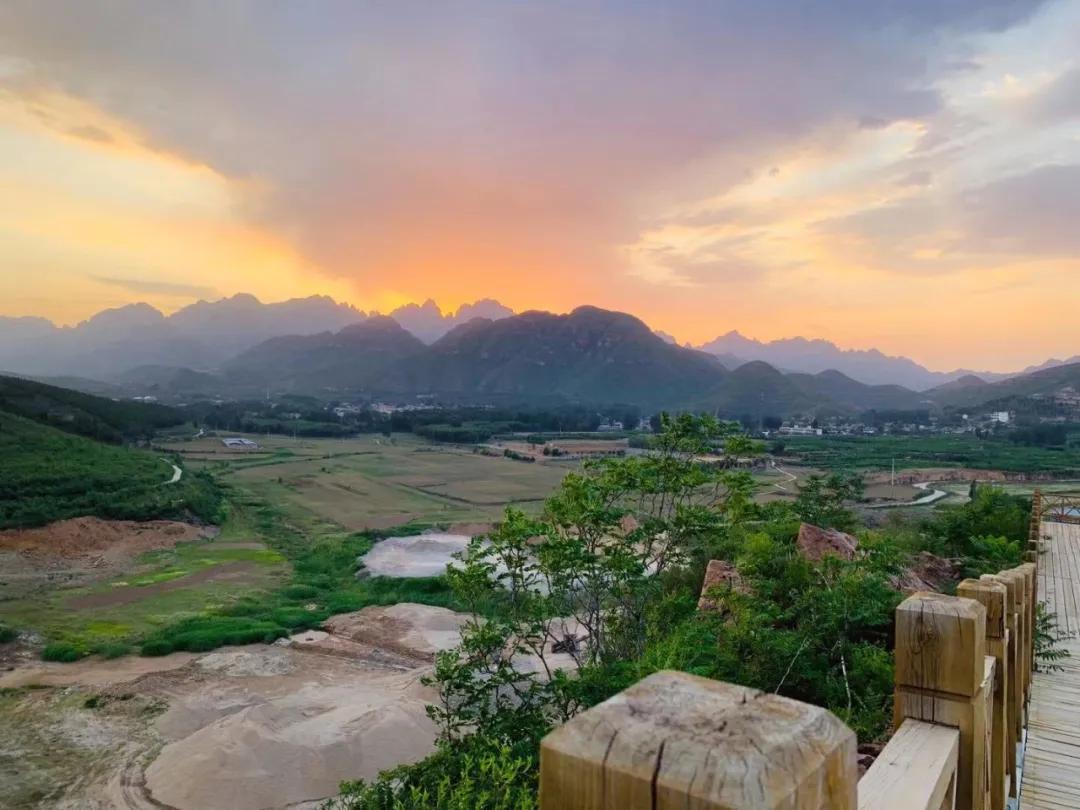 comeonbaby翻译,comeonbaby歌曲女声