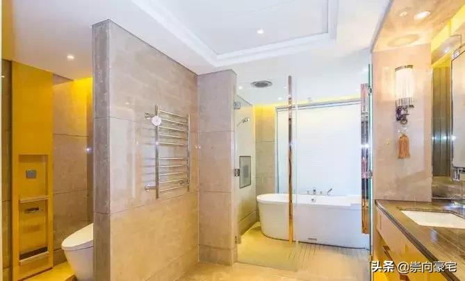 滨江凯旋门豪宅视频,滨江凯旋门一期一房一价