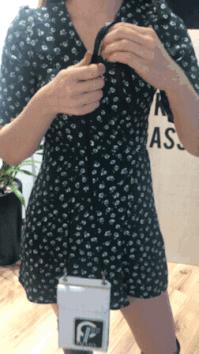 裤子太长?戒指太大?没关系,民间智慧来救你!