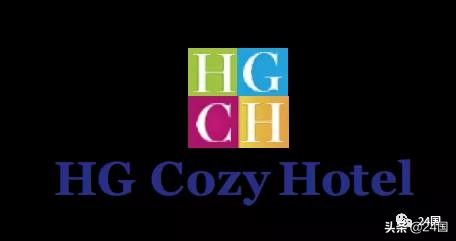 日本丨柏实道顿堀，大阪繁华商圈，顶尖奢侈地段高级住宅