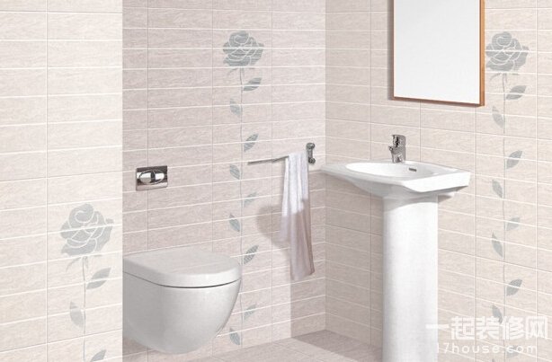 佛山瓷砖的十大品牌厂家位置,广州佛山十大名牌瓷砖