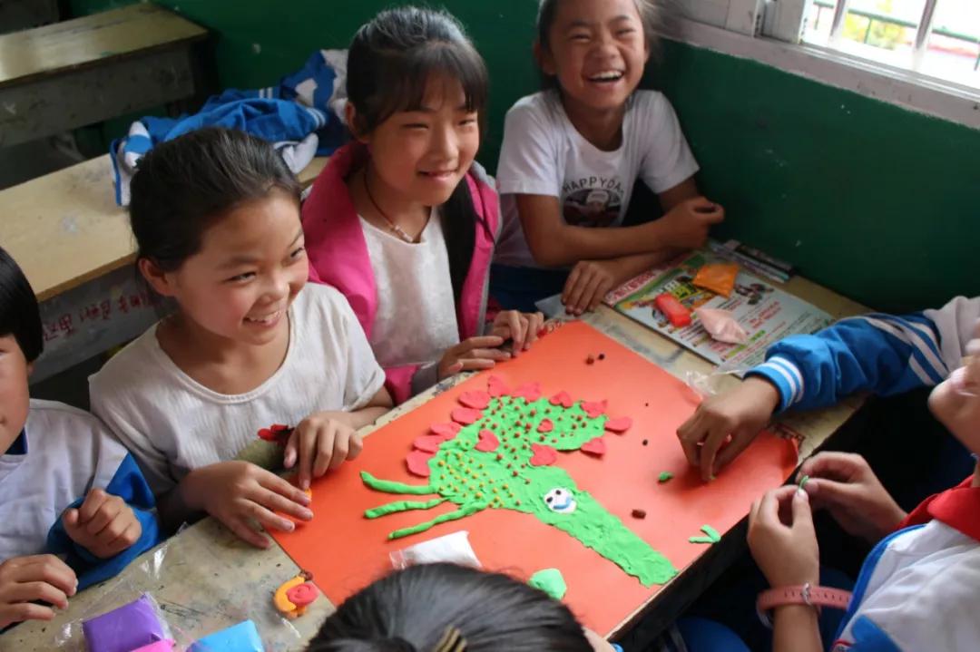 邓州市花洲实验小学少先队,邓州市北京路小学六一儿童节