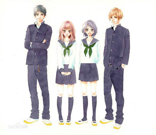 2020年动漫剧场版有哪些,2020年剧场版