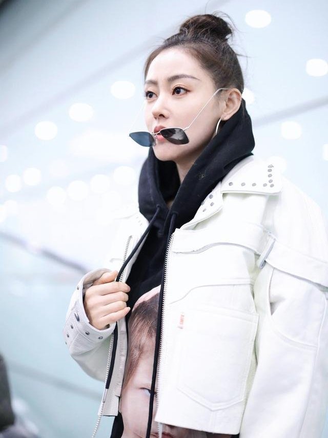 李汶翰和张天爱 (张天爱吴磊李汶翰)