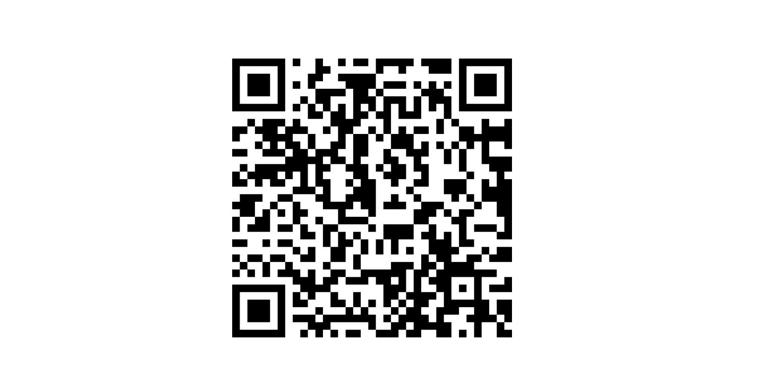 今日头条共创计划,今日头条创作激励计划加入条件