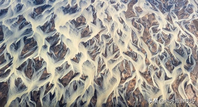 冰与火之歌要多少钻石,冰岛冰与火之歌