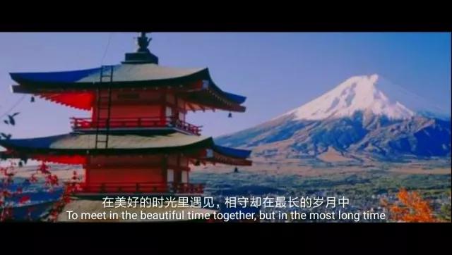 传奇珠宝翡翠,传奇珠宝品牌店