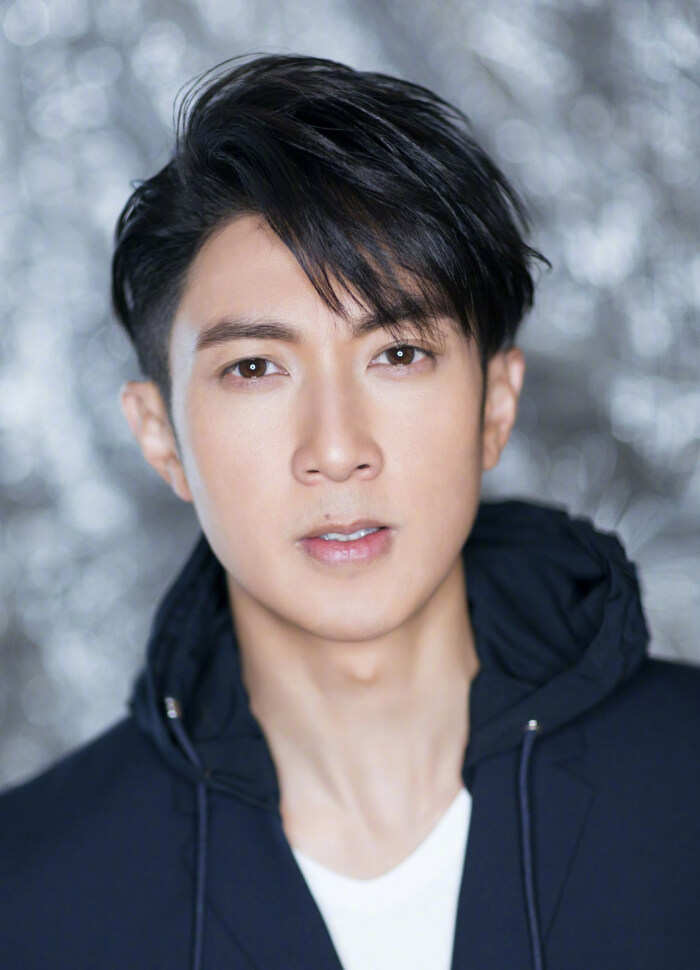 文莱最值得去的景点排名前十,文莱值得旅游的地方