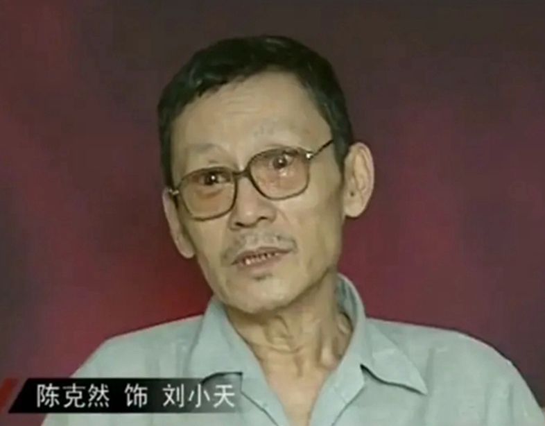 80年代中国童星小演员大全,六七十年代童星小演员