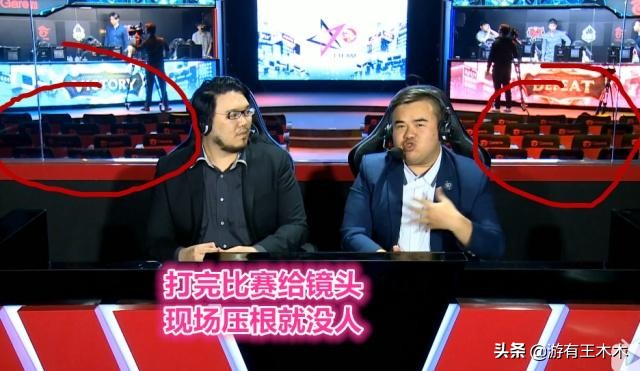 msi世界赛比赛,msi世界赛