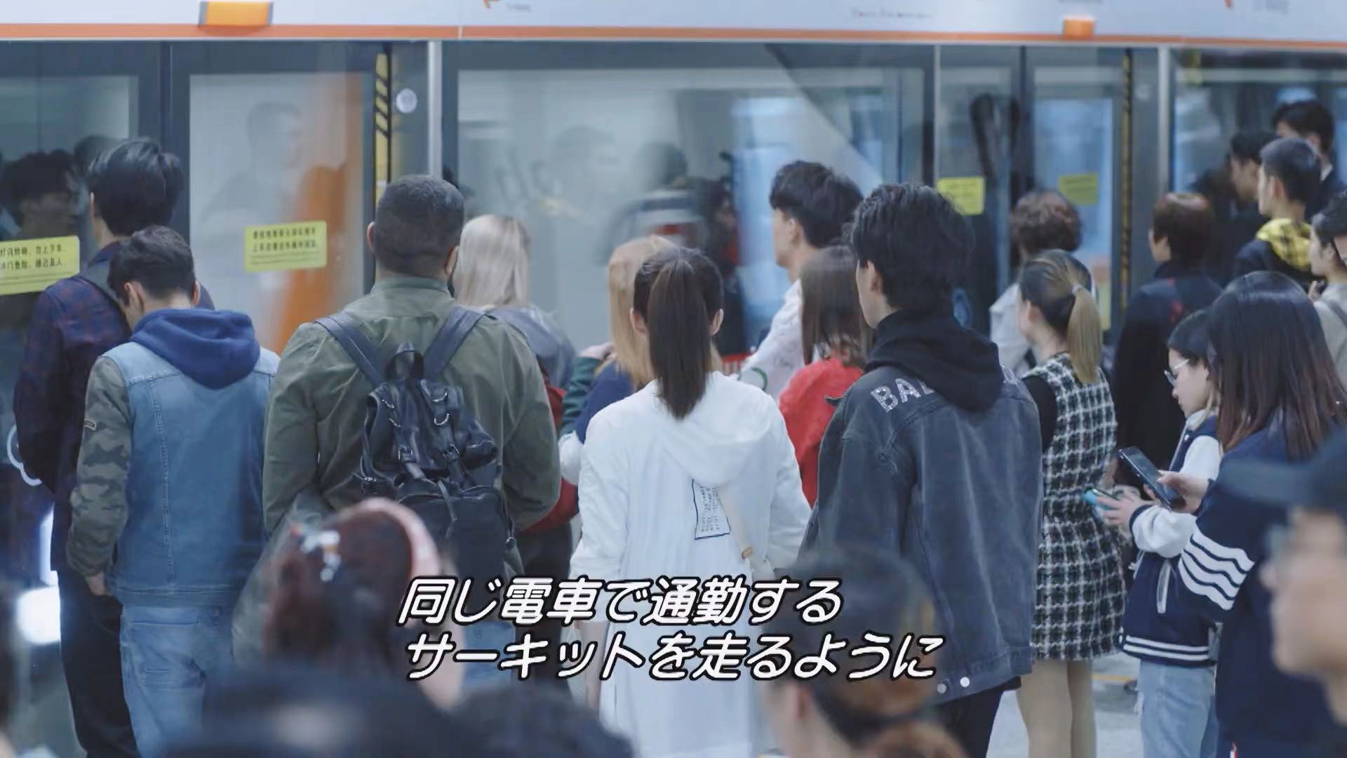 涓夊崄鑰屽凡鍗楅煩缃戝弸璇勮,涓夊崄鑰屽凡闊╁浗缃戝弸濂借瘎