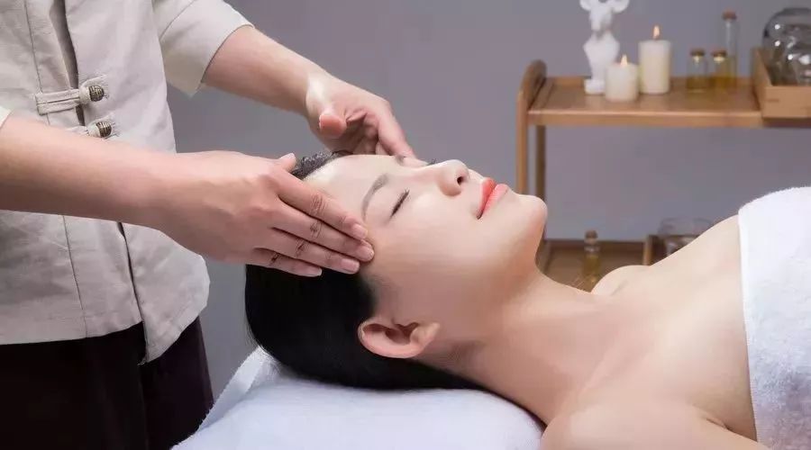 平均工资7850元哪个行业好,信阳工资最高的工作