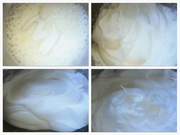 红叶谷枫叶蛋糕,枫叶食谱