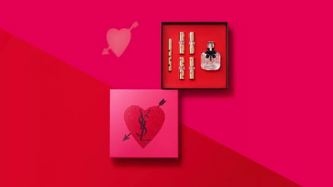 土豪情人节礼物,情人节土豪礼物