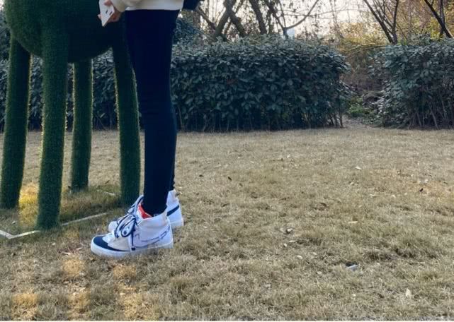 我答应你的英文怎么讲,我答应你的英文怎么说