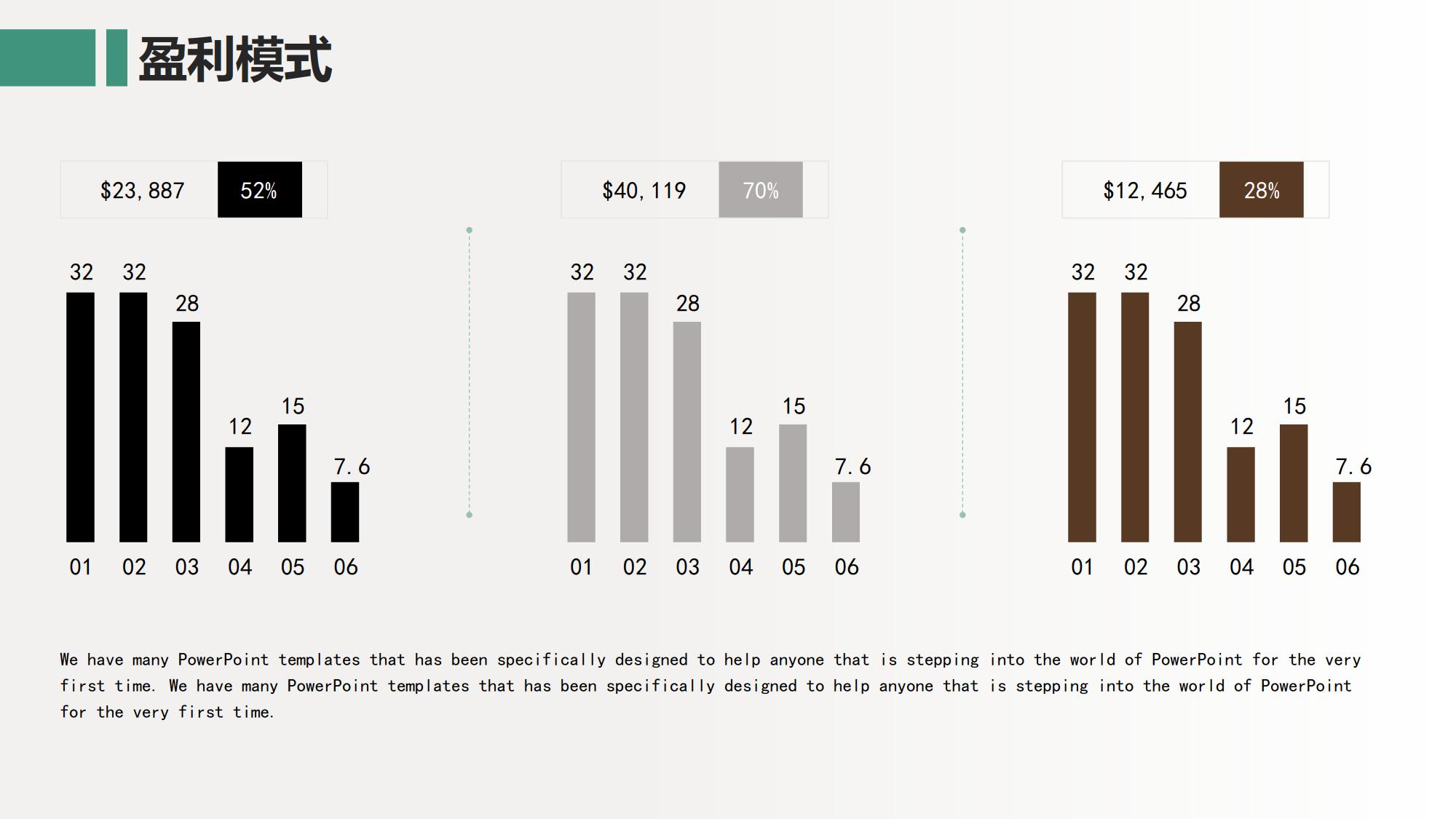 中医养生专业学习计划书,中医养生商业计划书模板
