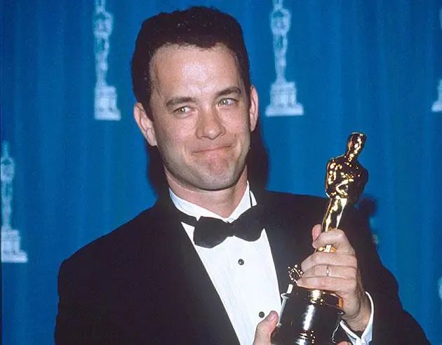 汉尼拔第一季演员休丹西,休丹西和汉尼拔