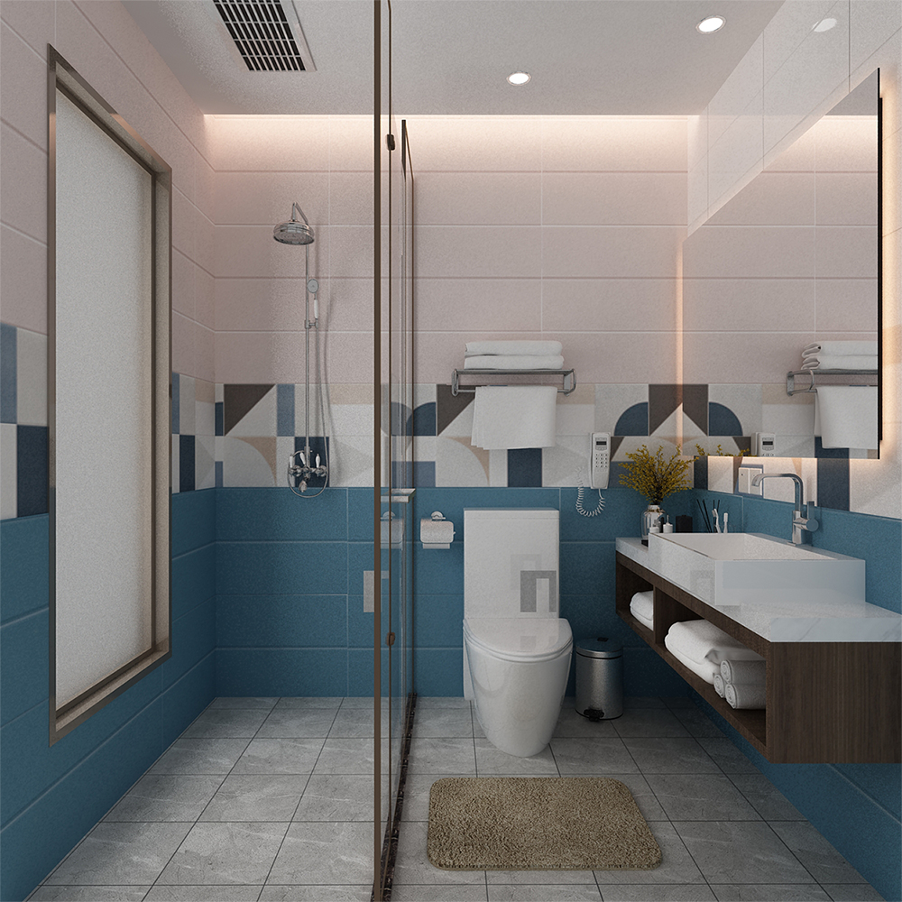 浴室暖风机如何选购,买浴室暖风机怎么选