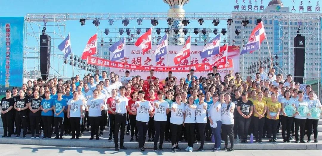 最新招商专员招聘信息,招商工作招聘信息