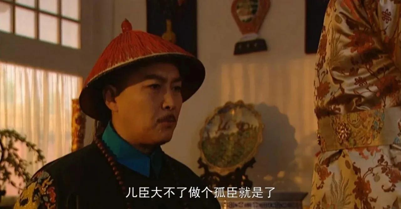 20年过去了还是以前的样子,20年过去