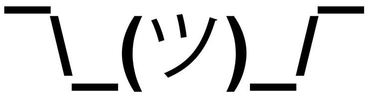 安全三分钟了解,jwt会被窃取吗