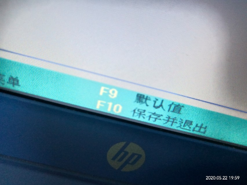 笔记本电脑怎样格式化重装系统,笔记本电脑可以自己重装系统吗