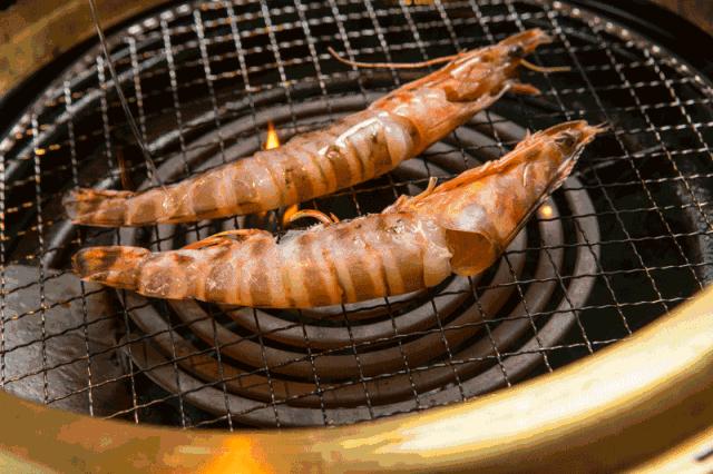 风靡日本的牛角来了，总有一块是你的“心头肉”