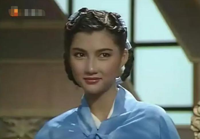 罗美薇是罗明珠吗,罗明珠葬礼罗美薇