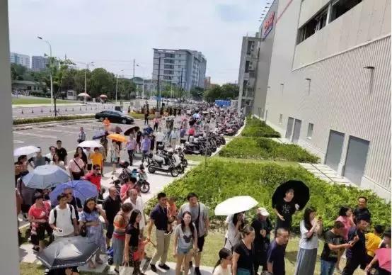 十万元爱马仕,十万左右的爱马仕包