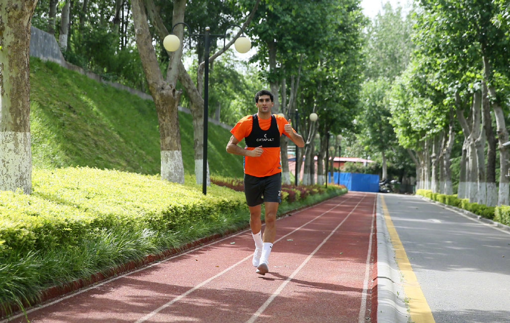 曝足协再改开赛方案,曝足协将出转会新规