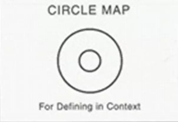 这所中西合璧的国际学校8月揭开面纱……