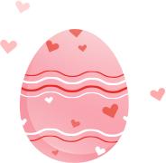 魔女宅急便微信头像,魔女宅急便情侣头像一左一右