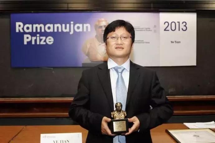 张寿武教授的个人经历,张寿武学术成就