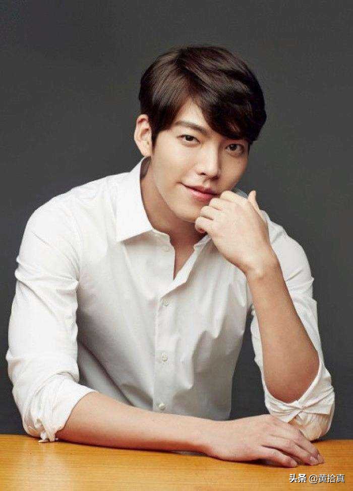 一个长得丑的男生,怎样才能全方位地变帅,改造自己?