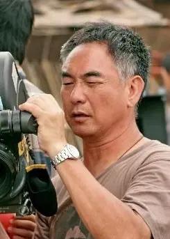 洪家班出来的明星,洪家班走出的9位明星