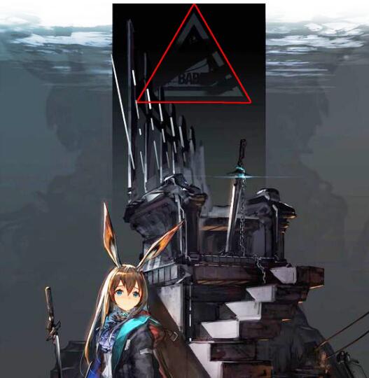 明日方舟陈sir跟银灰谁值得练,明日方舟银灰sidestory