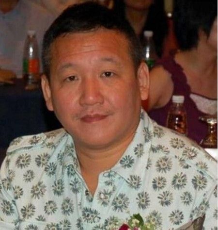 最近几年去世的老戏骨,那些已经去世的老戏骨