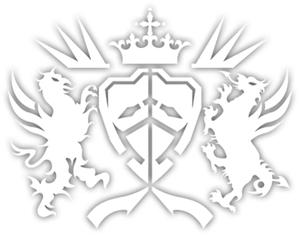 明日方舟party怎么天天开,明日方舟隐藏任务达成条件