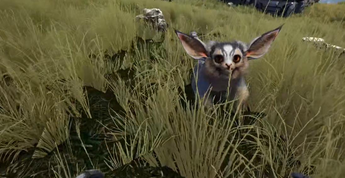 steam夏促方舟生存进化,steam夏促战地39元