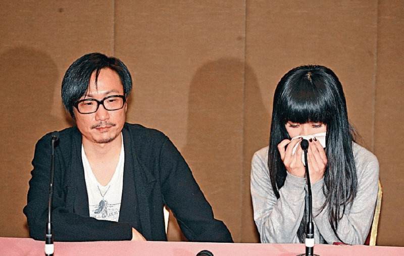 twins组合真实运气,曾经的组合成员现状