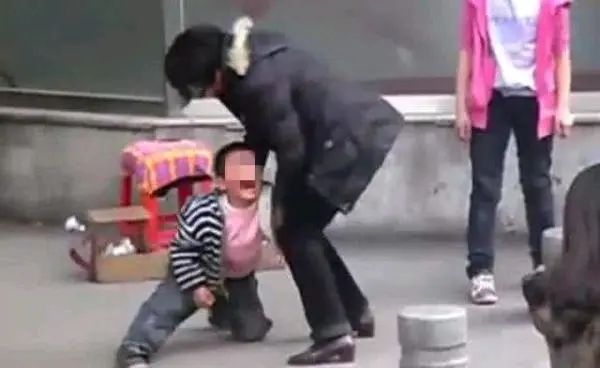 怎么才能解决小情绪,老公爱耍小脾气怎样应对