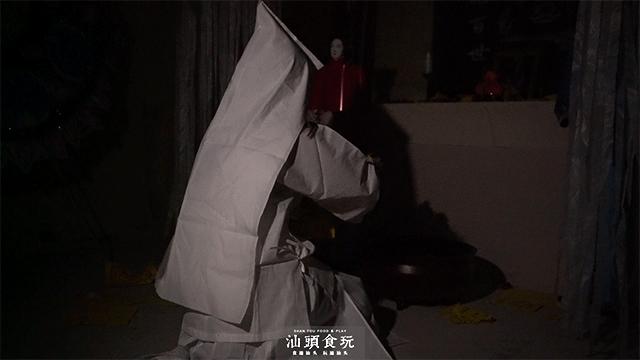 南宁恐怖密室主题天花板,汕头密室逃脱十大恐怖主题