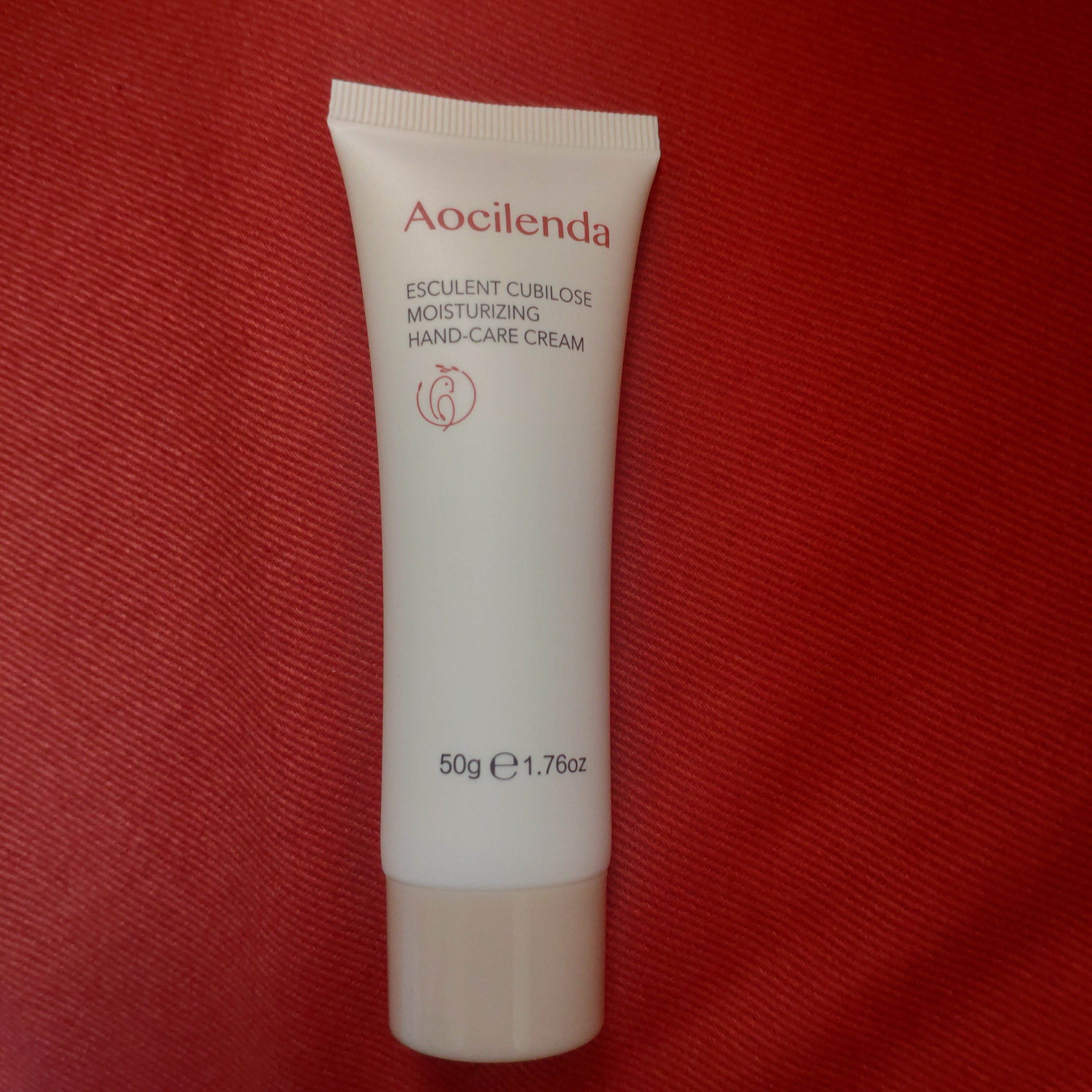 每日好物分享小知识 (好物推荐日常生活好物分享)