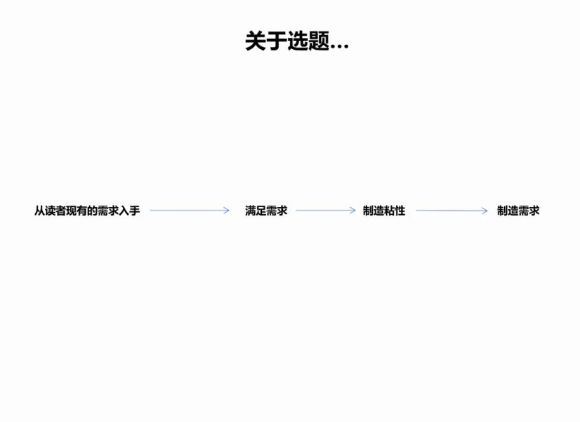 做新媒体也能“混”出名堂？“二混子”陈磊给北大学子上了一课