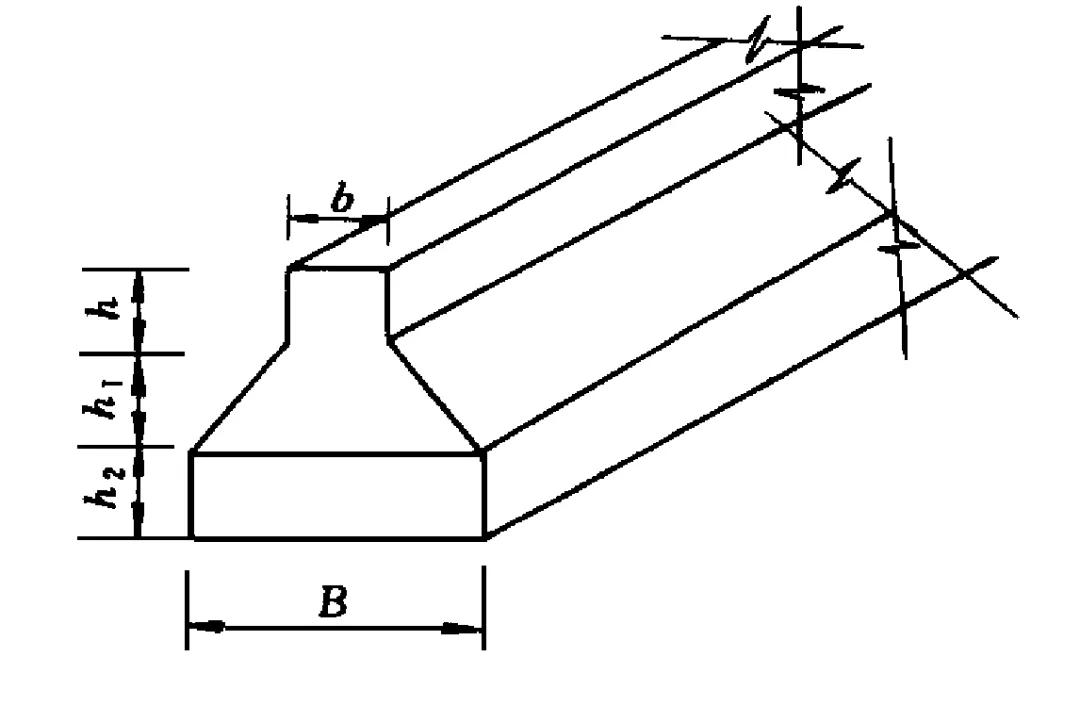 建筑工程费用的组成和计算规则,建筑工程量计算技巧大全