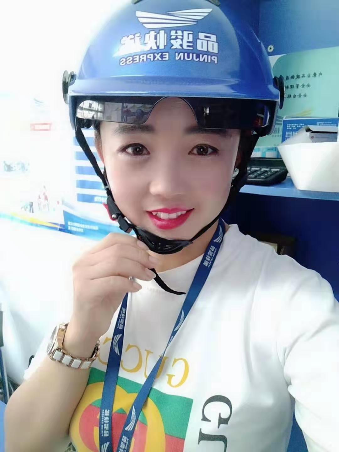 谁说女子不如男个个都是女中豪杰,谁说女子不如男巾帼处处显风采