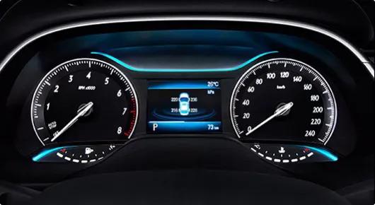 别克英朗提车视频,别克英朗提车落地价