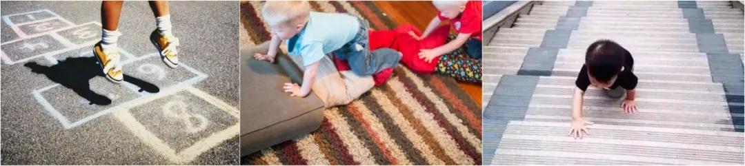 适合长高的运动游戏有哪些,春天的游戏有哪些