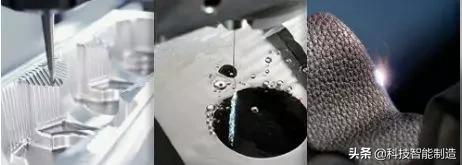 为什么都说瑞士手表好,瑞士技术和瑞士制造的区别